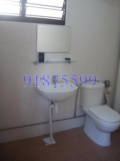 Blk 453 Tampines Street 42 (Tampines), HDB 5 Rooms #155056052